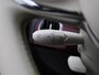 Fiat 500 1.0 Hybrid Lounge | Navigatie | Climate Control | Cruise Control |