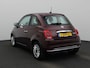 Fiat 500 1.0 Hybrid Lounge | Navigatie | Climate Control | Cruise Control |
