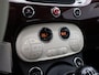 Fiat 500 1.0 Hybrid Lounge | Navigatie | Climate Control | Cruise Control |