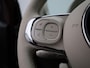 Fiat 500 1.0 Hybrid Lounge | Navigatie | Climate Control | Cruise Control |