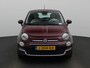 Fiat 500 1.0 Hybrid Lounge | Navigatie | Climate Control | Cruise Control |