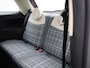 Fiat 500 1.0 Hybrid Lounge | Navigatie | Climate Control | Cruise Control |