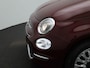 Fiat 500 1.0 Hybrid Lounge | Navigatie | Climate Control | Cruise Control |