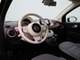 Fiat 500 1.0 Hybrid Lounge | Navigatie | Climate Control | Cruise Control |