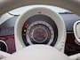 Fiat 500 1.0 Hybrid Lounge | Navigatie | Climate Control | Cruise Control |