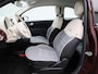 Fiat 500 1.0 Hybrid Lounge | Navigatie | Climate Control | Cruise Control |