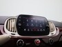 Fiat 500 1.0 Hybrid Lounge | Navigatie | Climate Control | Cruise Control |