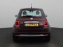 Fiat 500 1.0 Hybrid Lounge | Navigatie | Climate Control | Cruise Control |