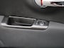 Fiat 500 1.0 Hybrid Lounge | Navigatie | Climate Control | Cruise Control |