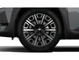 Renault 4 comfort range iconic 52 kWh | NIEUW TE BESTELLEN NU MET €1.000,- SALE & SALE KORTING!!!