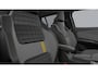 Renault 4 comfort range iconic 52 kWh | NIEUW TE BESTELLEN NU MET €1.000,- SALE & SALE KORTING!!!