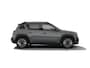 Renault 4 comfort range iconic 52 kWh | NIEUW TE BESTELLEN NU MET €1.000,- SALE & SALE KORTING!!!