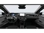Renault 4 comfort range iconic 52 kWh | NIEUW TE BESTELLEN NU MET €1.000,- SALE & SALE KORTING!!!