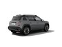 Renault 4 comfort range iconic 52 kWh | NIEUW TE BESTELLEN NU MET €1.000,- SALE & SALE KORTING!!!