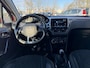 Peugeot 2008 1.5 BlueHDi Blue Lease Active staat in Hardenberg