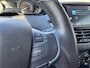 Peugeot 2008 1.5 BlueHDi Blue Lease Active staat in Hardenberg