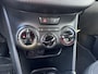 Peugeot 2008 1.5 BlueHDi Blue Lease Active staat in Hardenberg