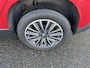 Peugeot 2008 1.5 BlueHDi Blue Lease Active staat in Hardenberg