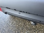 Peugeot 2008 1.5 BlueHDi Blue Lease Active staat in Hardenberg