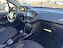 Peugeot 2008 1.5 BlueHDi Blue Lease Active staat in Hardenberg