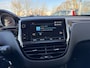 Peugeot 2008 1.5 BlueHDi Blue Lease Active staat in Hardenberg