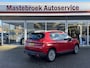 Peugeot 2008 1.5 BlueHDi Blue Lease Active staat in Hardenberg
