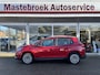 Peugeot 2008 1.5 BlueHDi Blue Lease Active staat in Hardenberg
