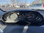 Peugeot 2008 1.5 BlueHDi Blue Lease Active staat in Hardenberg