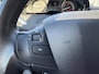 Peugeot 2008 1.5 BlueHDi Blue Lease Active staat in Hardenberg