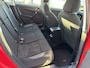 Peugeot 2008 1.5 BlueHDi Blue Lease Active staat in Hardenberg
