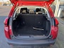 Peugeot 2008 1.5 BlueHDi Blue Lease Active staat in Hardenberg