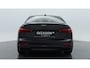 Audi A6 Limousine 40 TFSI S edition | Matrix LED | Stoelverwarming | Side assist | 20" LMV | Zwart optiek |