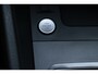 Volkswagen Caddy Cargo 2.0 TDI Style 102 PK BPM VRIJ | APPCONNECT | CLIMA | CAMERA + PDC | SCHUIFDEUR R | VIRTUAL COCKPIT |