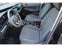Volkswagen Caddy Cargo 2.0 TDI Style 102 PK BPM VRIJ | APPCONNECT | CLIMA | CAMERA + PDC | SCHUIFDEUR R | VIRTUAL COCKPIT |