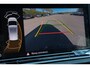 Volkswagen Caddy Cargo 2.0 TDI Style 102 PK BPM VRIJ | APPCONNECT | CLIMA | CAMERA + PDC | SCHUIFDEUR R | VIRTUAL COCKPIT |
