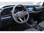 Volkswagen Caddy Cargo 2.0 TDI Style 102 PK BPM VRIJ | APPCONNECT | CLIMA | CAMERA + PDC | SCHUIFDEUR R | VIRTUAL COCKPIT |
