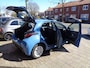 Toyota Yaris 1.5 HYB. ACTIVE