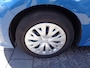 Toyota Yaris 1.5 HYB. ACTIVE