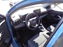Toyota Yaris 1.5 HYB. ACTIVE