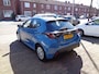 Toyota Yaris 1.5 HYB. ACTIVE
