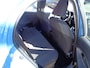 Toyota Yaris 1.5 HYB. ACTIVE