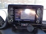 Toyota Yaris 1.5 HYB. ACTIVE