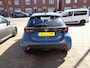 Toyota Yaris 1.5 HYB. ACTIVE