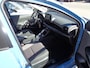 Toyota Yaris 1.5 HYB. ACTIVE