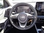 Toyota Yaris 1.5 HYB. ACTIVE