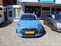 Toyota Yaris 1.5 HYB. ACTIVE