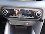 Toyota Yaris 1.5 HYB. ACTIVE