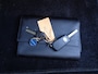 Toyota Yaris 1.5 HYB. ACTIVE
