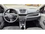 Suzuki Alto 1.0 Comfort Plus