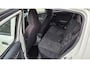 Suzuki Alto 1.0 Comfort Plus